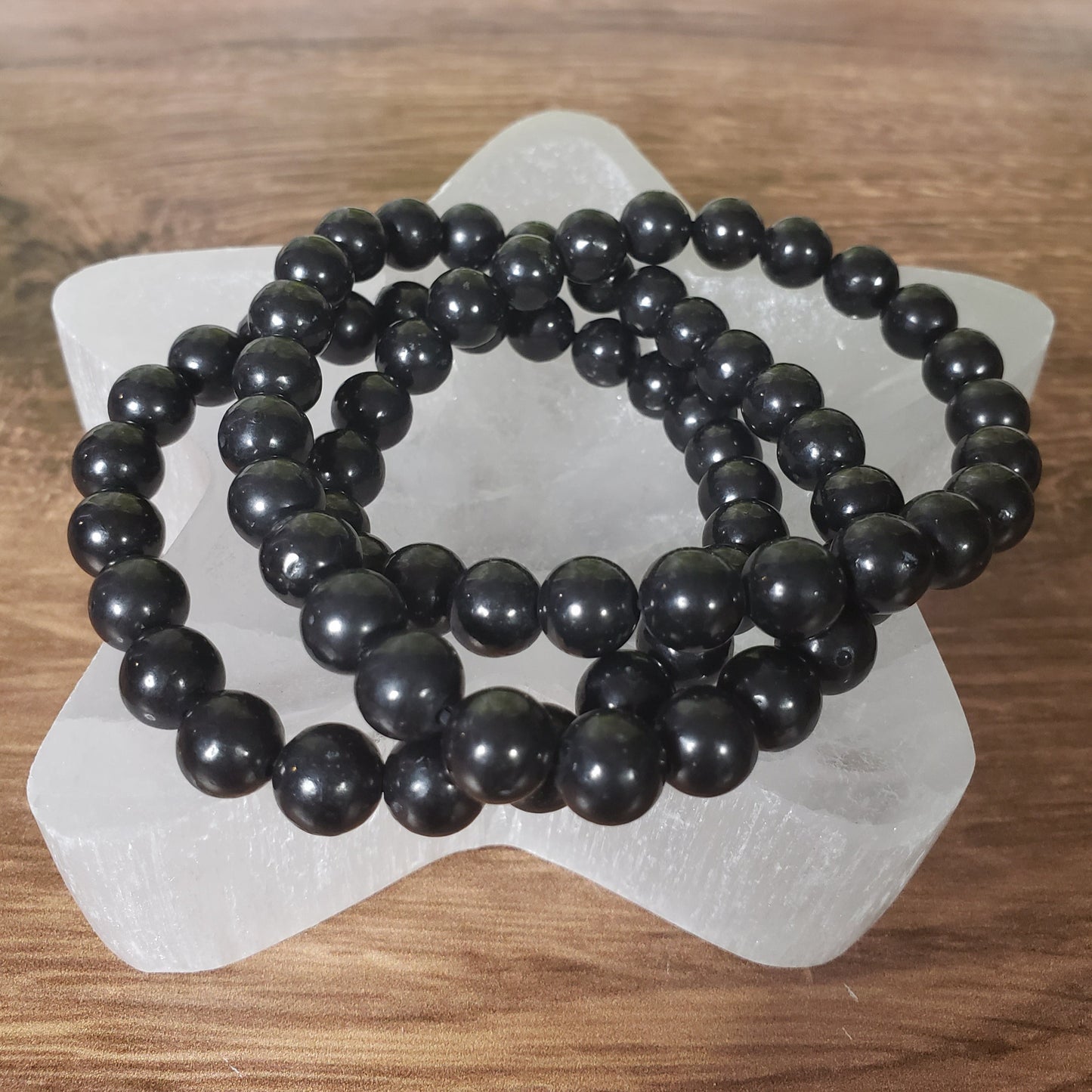 Shungite Bracelet