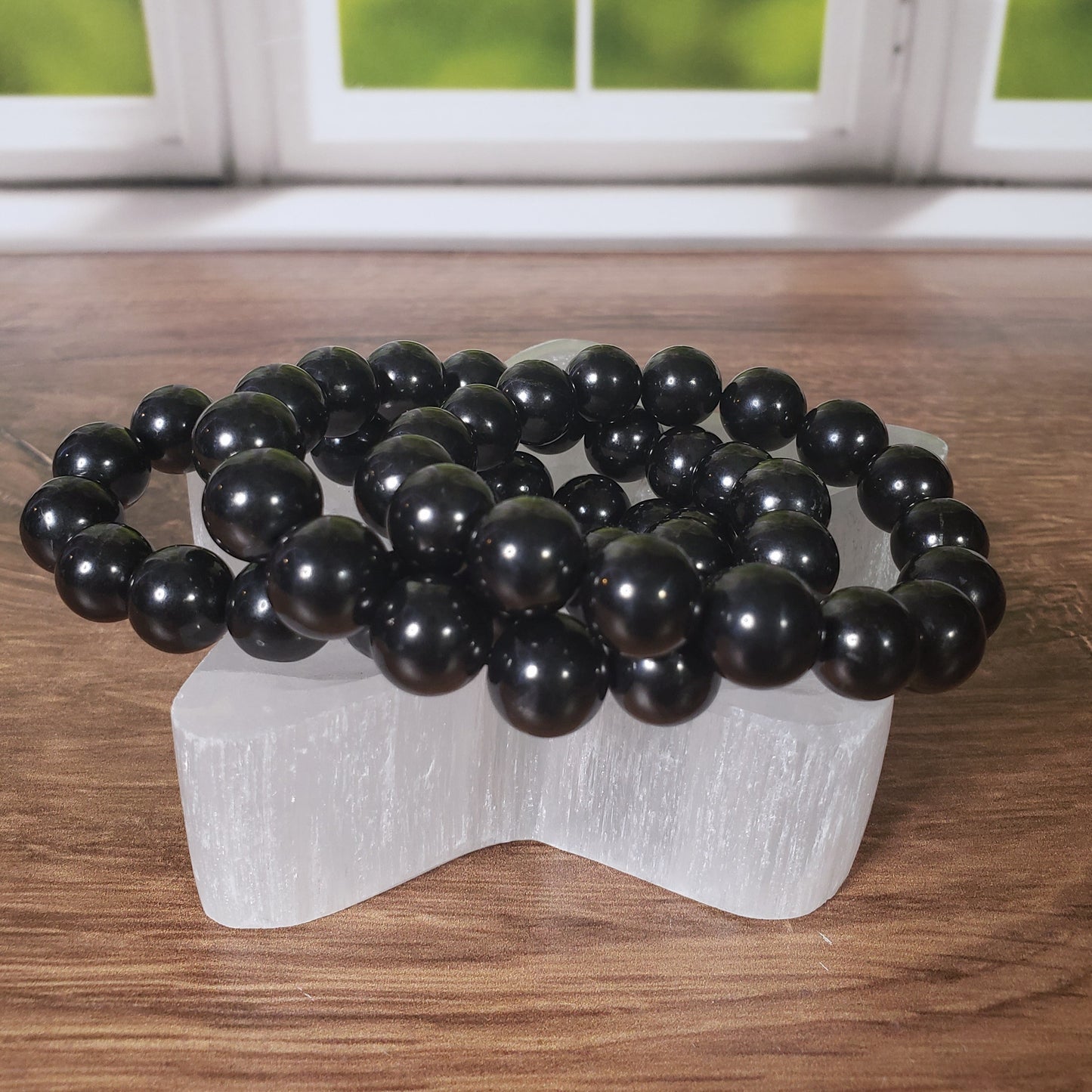 Shungite Bracelet