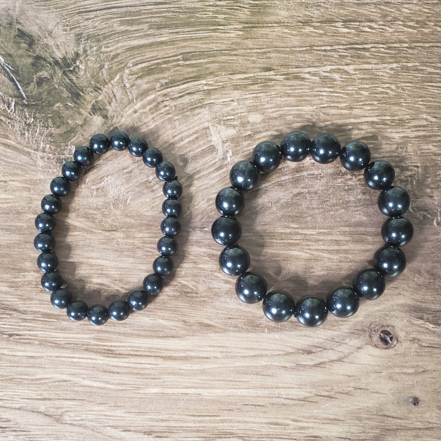 Shungite Bracelet