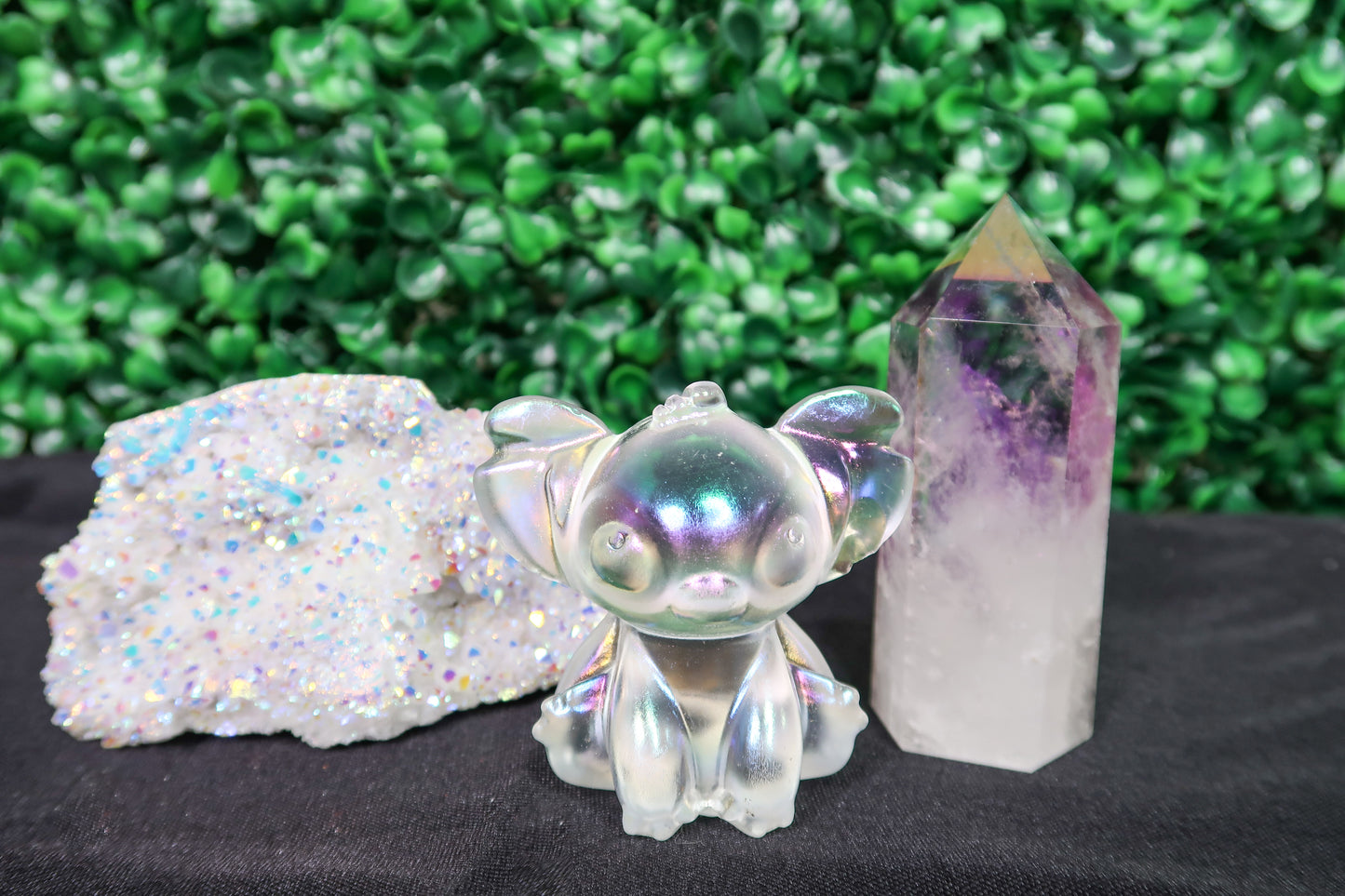 Mesmerizing Angel Aura Bundle