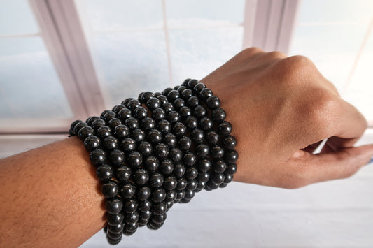 Shungite Bracelet